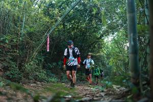 BIB: 
                            <button type="button" onclick="openModal(28024969)" class="btn btn-primary btn-sm float-right btn-popup" data-toggle="modal" data-target=".modal-high-quality">
                        <i class="fas fa-shopping-cart"></i> Add to Cart
                    </button>
                                            <button type="button" onclick="isThisMe(28024969, true)" class="btn btn-success btn-sm float-right btn-popup btn-isme hidden" data-toggle="tooltip" data-placement="bottom" title="นี่คือรูปของคุณใช่ไหม คลิกที่นี่เพื่อเอาเข้าอัลบั้ม">
                        <i class="fas fa-plus"></i> Add to album
                    </button>
                    <button type="button" onclick="isThisMe(28024969, false)" class="btn btn-warning btn-sm float-right btn-popup btn-isnotme hidden">
                        <i class="fas fa-ban"></i> Remove from album
                    </button>